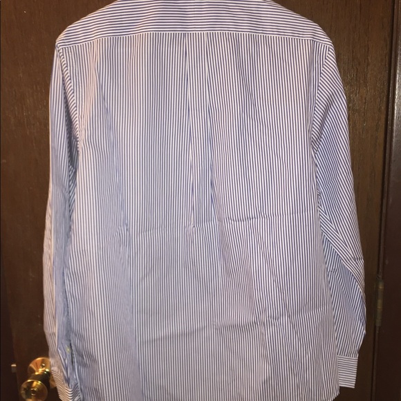 Polo Ralph Lauren Men's Shirt - Picture 3 of 4